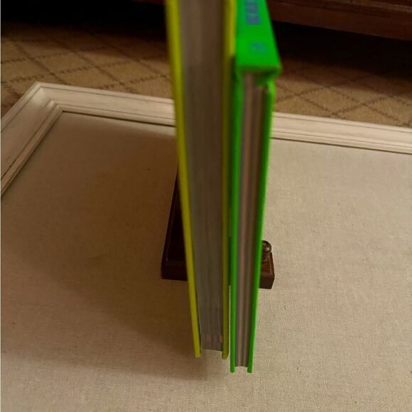 Vintage Ripley’s Believe It or Not 2006 Special Edition /Remarkable Revealed ‘07 - Picture 7 of 9